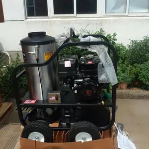 ��ˮ��ѹˮ����ϴ��GH275����ԭװ���ڴ��Ͳ��Ͷ������̻���ϴ��