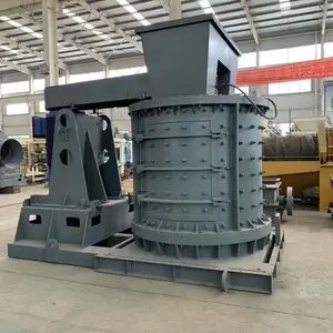 ����崸������ ����ʽ������ɰ�� 1500����ʽ�����