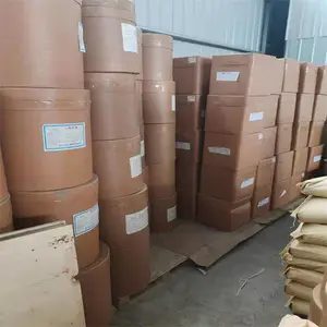 ���ϼ�������� ˫����شٽ���Ϻ�������ٻ���Ӱ������Ӻ�����