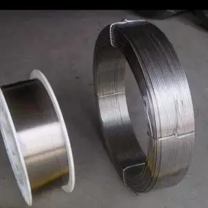 С��Ź�ӦH13CrMoA������� JS-13CrMo������˿