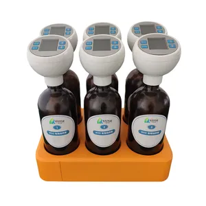 BOD5�շ������ⶨ�� KY-801��BODˮ�ʼ����