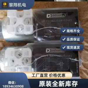 ������Duplomatic��Ż��� MDS3-SA1/10N-A110K1
