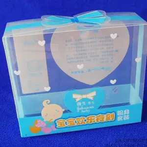 供应塑料Ps包装盒 塑料Ps包装盒印刷 上海塑料Ps包装盒
