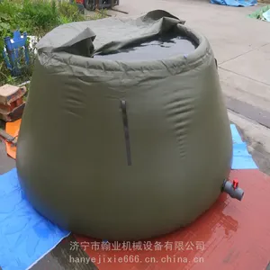 ����ˮ�� �Բʵ��洢ˮ�� ���۵�������ˮ�޴� ��������ѵ����ˮ��