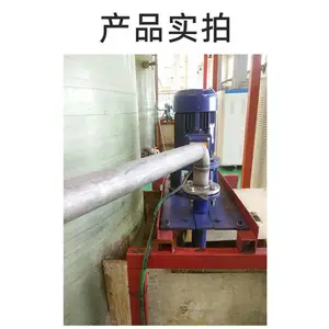 YWҺ�����۱õ�˫�ܲ���ַ�����ʽ�����100YW100-15-7.5