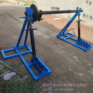 5�ִ�ɲ���������߼� ��еʽ�������߼� 8�ֵ�����Һѹ֧��