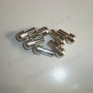 ���˵����������ӹ� �Ǳ�Ƥ���־�����ͼ������е���һ����
