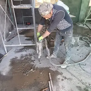 �������ݳ��� �ػ� ·���豸���� ��· ����ע���ӹ̵ػ�ע��