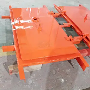 ú��������Ҿ����������������ŷ����ŷ�ˮ�����ܱ���