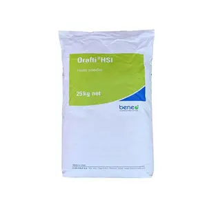 ʳƷ���շ۳��ҹ�Ӧ ʳƷ��ζ���Ӽ� ���췢�� 25kg/��