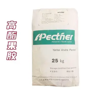 ��֬���������� ���̹�֭�����������1kg��