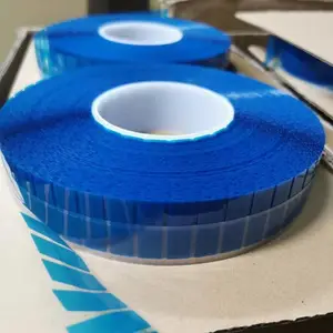 ��ɫ��ճ��˺�� ����ǿճ˺Ĥ��ǩ���Զ���������