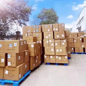 ŷ���պ���ר�ߣ������˫���˰��һ������