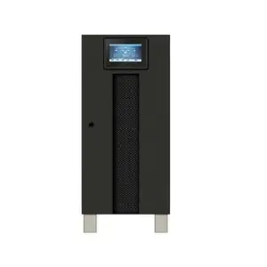 ��Ѷ��ƵUPS��ԴE1KS����1KVA/0.7KW����ת��