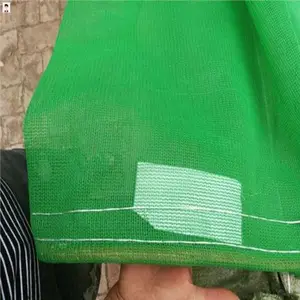 �������������� �̻������� ��������ר�ø����� ����