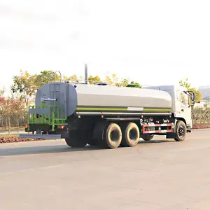������������� 20������)��ˮ�� �ֵ���ϴ ԰����ֲ���� ���ؽ���