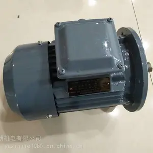 ��ϴ�豸ϴ���豸�۵��豸��8��-380V���YX3-8018-0.18KW-8P/B3