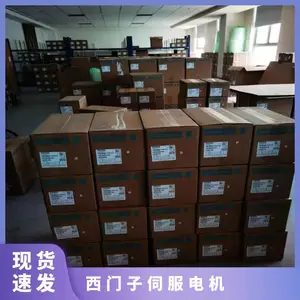 ������V90�ŷ����0.75 kW 1FL6042-2AF21-1AA1/1AB1/1LA1/1LB1