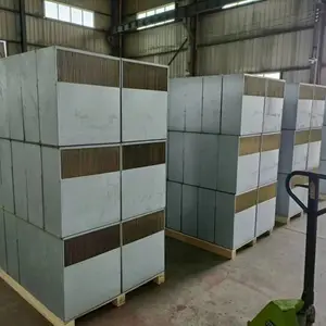 ��-�������� ˮ��ʪ������ ����������β�����Ȼ����� ��������о