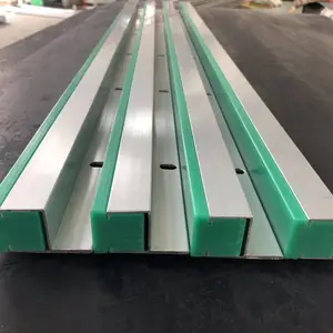 ��ĥ�͸�ʴ���߷���������� ��ˮ������������ ����� CKG14H��