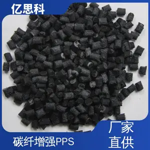 ̼����ǿPPS���� ������ ���� ��ƣ�� ���ḯʴ �������������
