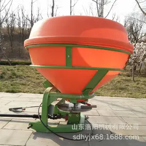 ������������ʽ���ʻ� 1500��ԲͰ�����ʻ� ���õ���˦�ʻ�����