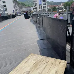 �ṩ���ֹ��������� �����������޳���ҵ��