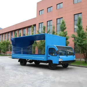 �綯���������ô��綯��ʽ���������ۿ���ͷ��ƿ***��
