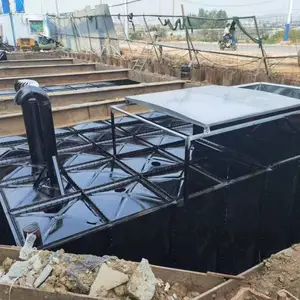 ��ˮ������ ���ͳ� ����ָ��ͳ� �����ˮ��