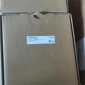 STORK ST48-WHDVM.04FP �¶ȿ����� SE �������� MONITOR 4