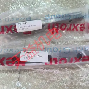 ������繩Ӧ R205F21424 ��ʿ�ֵ��컬�� 5-3