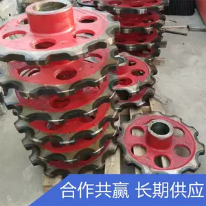��ͷ�������100LL31 ���������豸����ӹ�����