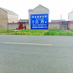 ����ýǽ������Դ�ܿط�������