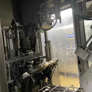 ������ʯ��TBA-21��