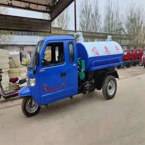 �ɵ� ���ͻ��� �������Ŷ๦�� С���������೵