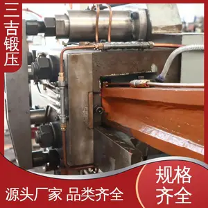 һģ���� Z51ϵ�� �๤λ��ճ��ͻ� ��ͼ���� �ܷ��Ժ� ����