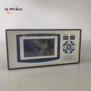 ³�� LY-6000L �����Ǳ�Һ����ʾ��������Һ������������4-20mA485