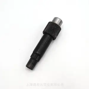 �����Ƶ²�ƺ��1023�������������������ּ��ٻ������������