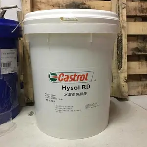 ��ʵ��Syntilo9930C 9918 9919 9954 9974 BF ȫ�ϳ�ˮ��������Һ