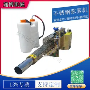 ҽԺ��������ʽ����������ֲ��ʴ�����������