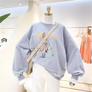 �ﶬ��̯Ůװ��ͷ���� �ӿ���޼Ӻ�Ůʽ������������
