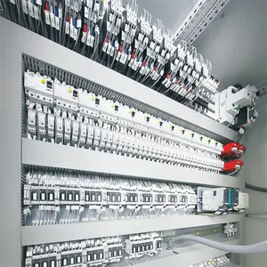 销售Rico-Werk静电除尘器