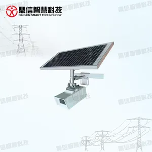 ���ڶ��������·���ӻ�ͼ����ϵͳȱ��Ԥ��AIʶ��