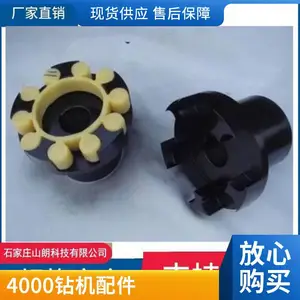 ��zdy3500LP 6500LP÷������������ zdy������������