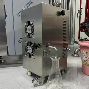 Steam SS���ܴ�����ȡ�������������ȴˮ��ʵʱ��ʾ�������������ˮȡ����***��120mL/min