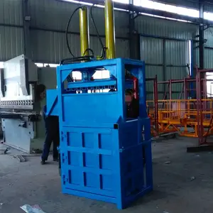 �޻���װҺѹ����� ��ֽ���������½�����Ͱѹ��� �����Ӻ�