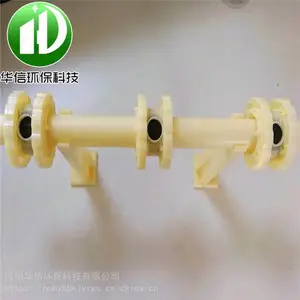 25mm ABS����Ĥ������ ����ˮ���ܽ��� ���Ż���