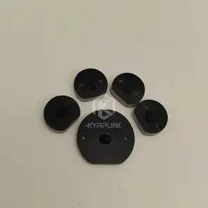 rfid超高频抗金属标签915M无源PCB电子标签资产耐高温射频标签