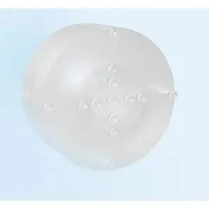 德国QUART CTDI CT剂量测定模体