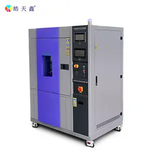 ����豸�ͺ���ʪ�����������ȫ���ʵ����ģ��������֤��������SMDϵ��